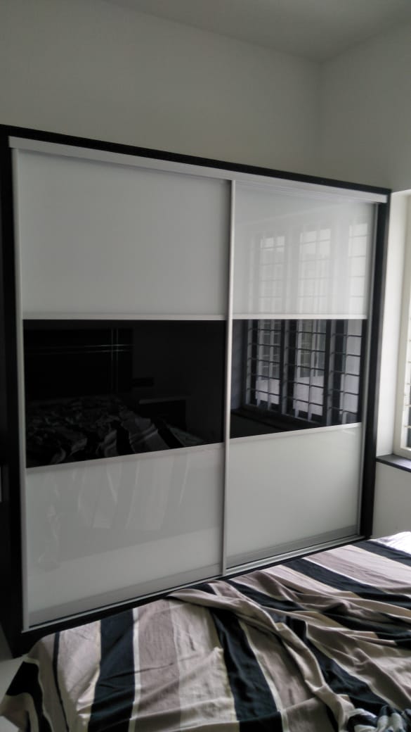 lacquer-glass-wardrobes-dealers-manufacturers-suppliers-in-noida-greater-noida-india